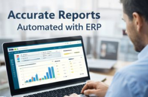 Difficulty handling growth