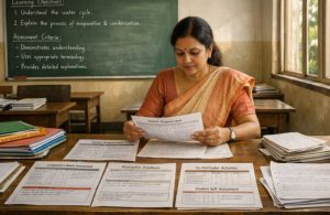 What Are the Key Features of the CBSE Holistic Progress Card Framework?