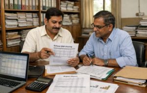 What Factors Influence School ERP Software Pricing in India?