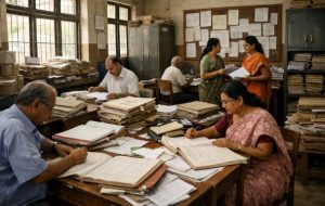 Why Are Indian Schools Rethinking Traditional School Management Methods?