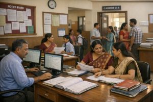 what is iVRM Software?