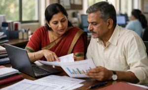 How Do Student Analytics Dashboards Help Schools Track Academic Progress?