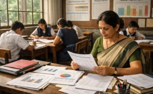 How Does Student Performance Tracking ERP Software Help Schools?